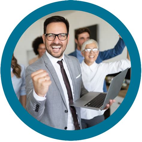 syntrio enterprise hotline|Why Choose Syntrio .